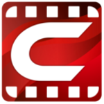 earthlink cinemana android application logo